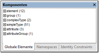 schemaview_comp_nav_type1