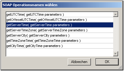 wsdl-tut-soap1