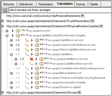 XBRLCalculationTab