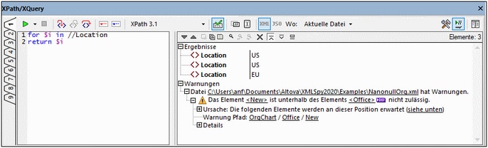 Zum Erweitern/Reduzieren klicken