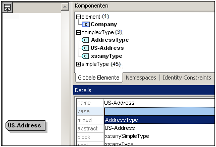 complextypes_ext_contmod_view