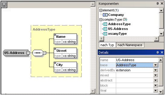 complextypes_ext_contmod_view_2