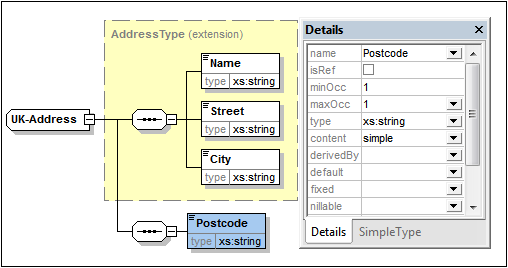 complextypes_ext_contmod_view_3