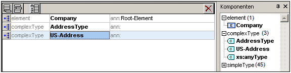 complextypes_ext_schema_ovw