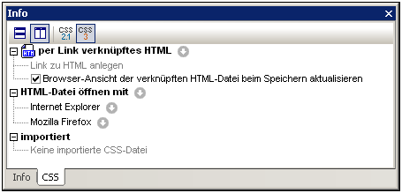 CSSInfoWin01