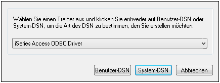 DB2_for_i_02