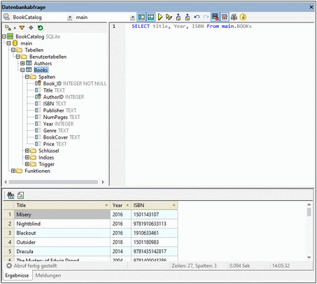 Zum Erweitern/Reduzieren klicken