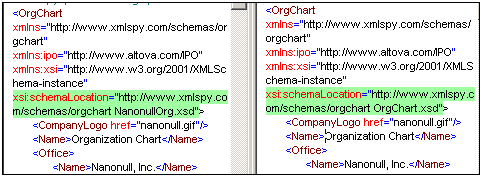 diff_files_view