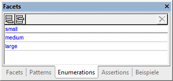 EHFacetsEnumerationsEP