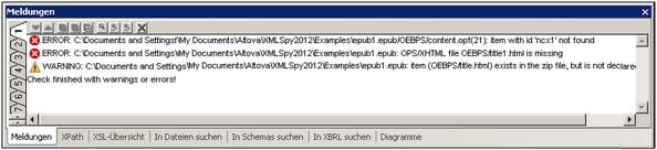 Zum Erweitern/Reduzieren klicken Zum Erweitern/Reduzieren klicken