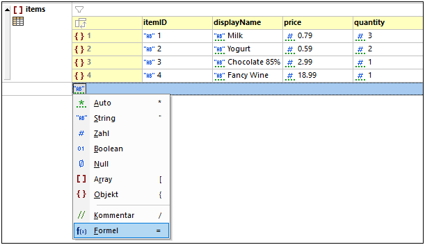 JSONGridViewFormulas02AddNode