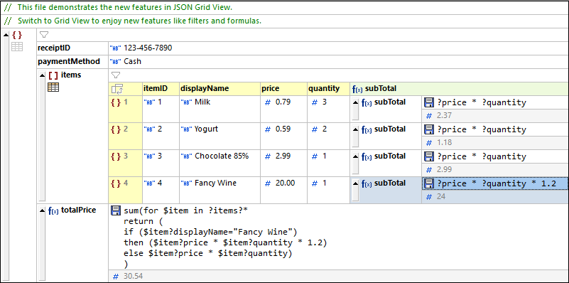 JSONGridViewFormulasInTables02