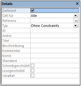 JSONSchemaWildcardDetails