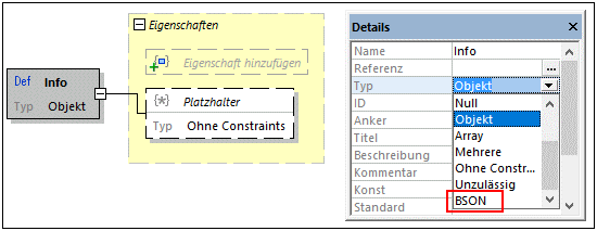 JSONSVBSONTypeinDetailsEH