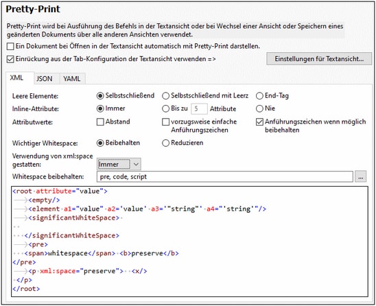 Zum Erweitern/Reduzieren klicken