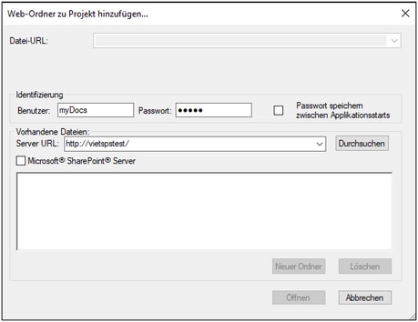Zum Erweitern/Reduzieren klicken Zum Erweitern/Reduzieren klicken