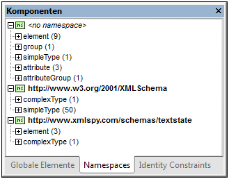 schemaview_comp_nav_nmspc1