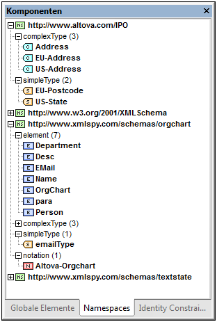 schemaview_comp_nav_nmspc_expand