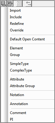 SchViewAddGlobalCompXSD11