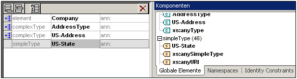 simpletypes_schema_ovw