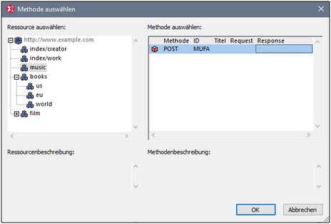 Zum Erweitern/Reduzieren klicken