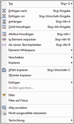 Zum Erweitern/Reduzieren klicken