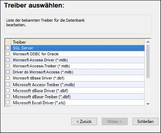 Click to expand/collapse Click to expand/collapse