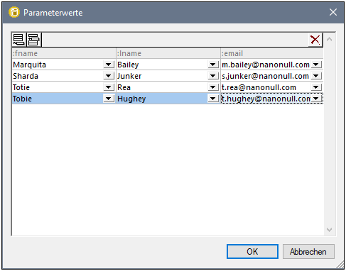 dbs_sql_template3