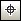 _ic_online_browser_object_locator