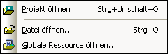 sbmnu_open