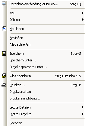 mnu_file