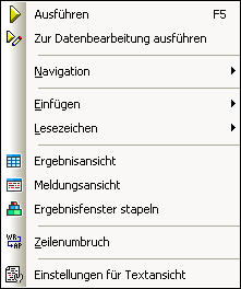 mnu_sql-editor