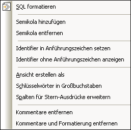 mnu_sql-refactoring
