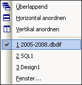 mnu_window