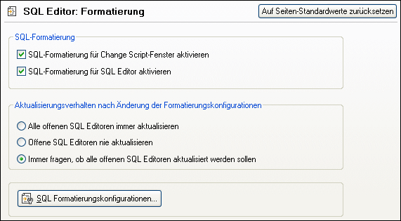 dlg_options-gen-sql-formatting