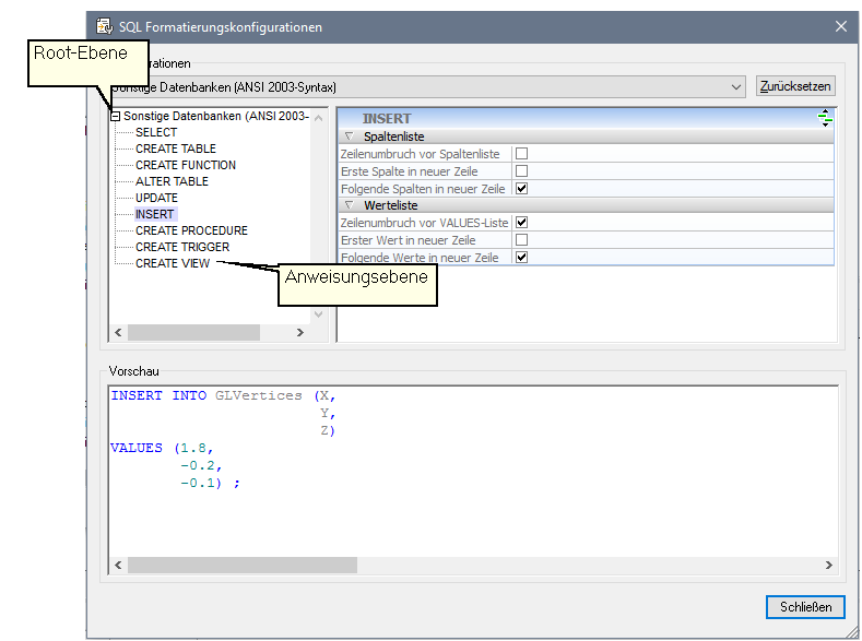 ds_dlg_sql_formatting