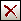 ic_discard_chang