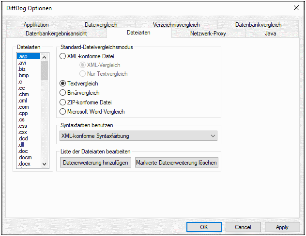 ddpro_dlg_options_filetypes