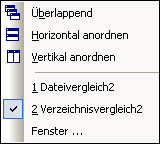 mnu_window