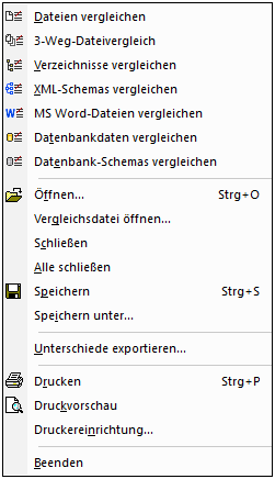 __mnu_file-Ent