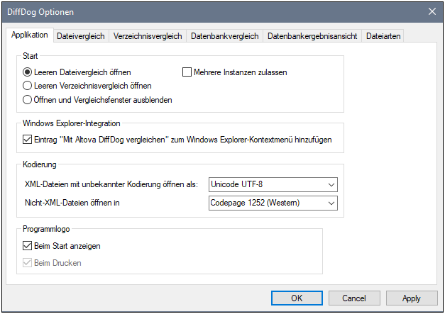 ddent_dlg_options_application