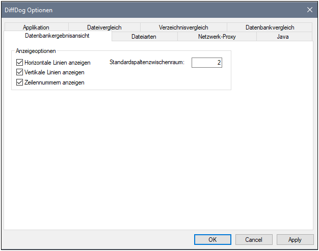 ddent_dlg_options_dataresultview