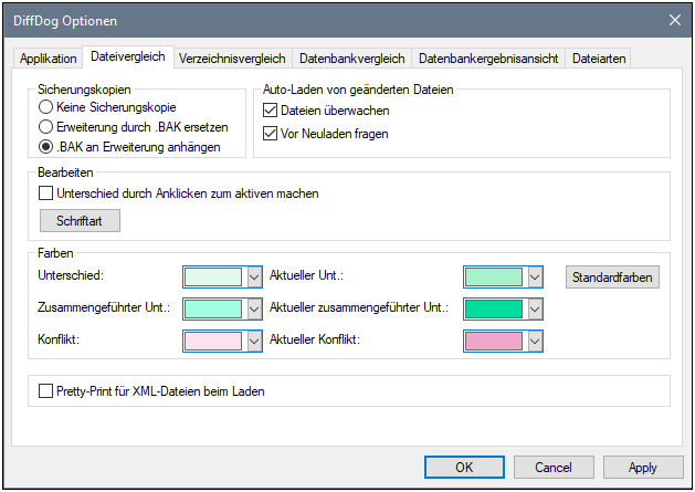 ddent_dlg_options_file_comparison