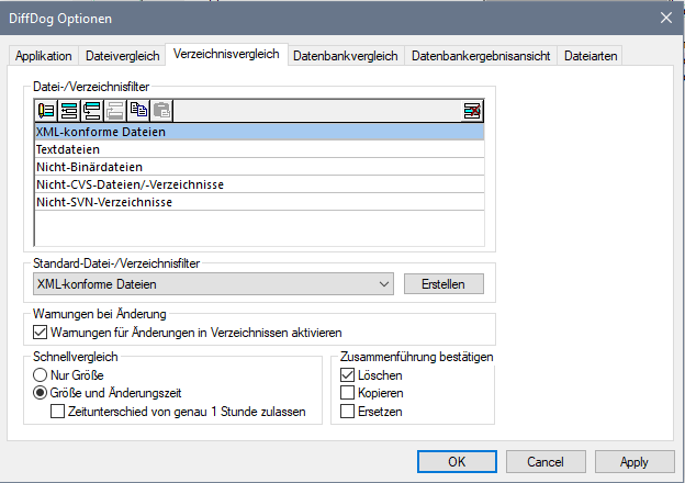 ddpro_dlg_options_directory