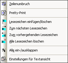 mnu_text-view
