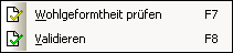 mnu_xml