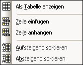 sbmnu_table