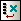 ic_app-xml