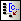 ic_child-cdata