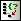 ic_child-processing-instruction